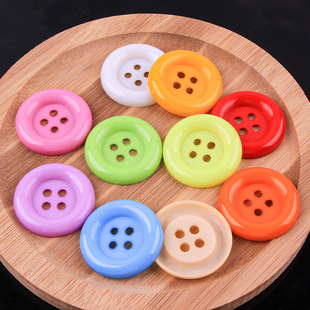 ��ͨ�ǹ�ɫ�ֹ�DIY�b���ë�´����ֿp���ۿ��ӏS��ֱ�۴�~��