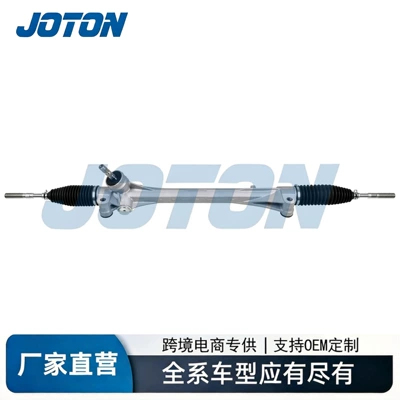 Toyota Rav-4 Sükan Mexanizmi 45510-0R040 45510-0R080 45510-42250