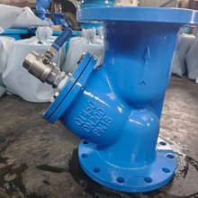 Y���^�V��GL41H-16�����ۿ��y �����^�V�� �{ʽ�^�V�� ���m�^�V��