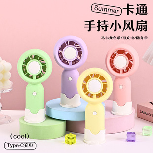 3�nС�����ǹ�ɫ�W���ֳ�������L�Ȏ������֙C֧���k����С�L��