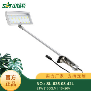 ɽ�n��LEDչʾ������W����W�ܟ���Ļ������˔����LED������W