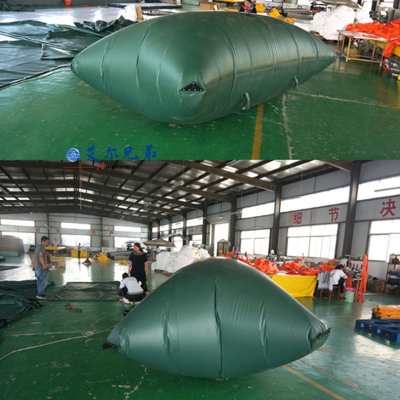��Ӧ��ͷˮ��Һ��������ˮ���ൺ���Ҷ���ˮ�������͸�ʴ�洢