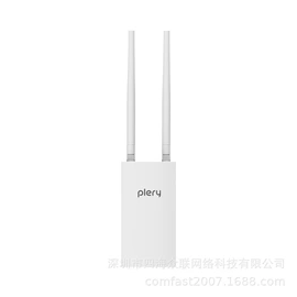 无线网卡;无线AP;网卡