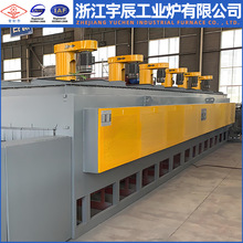 ���ƹ��I�W��ʽ�ػ�t�W���Ȝ�����t���a�����t�W��ʽ�t