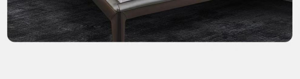 e123b2fa-29a8-45c9-b1a0-8e6c21959596.jpe