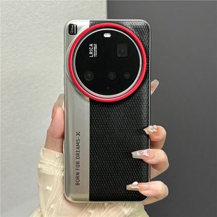 �¿����C����ƴɫ�m��С��15ultra��14ultraȫ�����s13u��ˤ�⚤