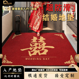 ����ʽ�߼�������T�؉|�tɫ�Y��鷿ϲ�c�T�����P�_�|���K�����|