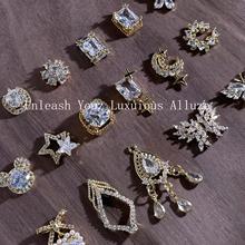 lz�¿������Ʒ441���W�荽����ʯ��ɫ���w���K����ָ���b�Ʒ