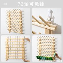 �ž����b�S�����ռ{�p�x���b�ܑҒ쾀ľ�p�x���p�x�������ܿɾ���