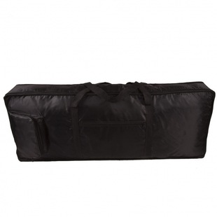 Keyboard Bag Electronic Piano Bag Music Bag Classic Universal Key Key Waterproof Dustproof Cover Guzheng