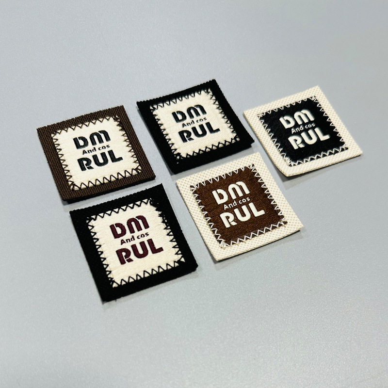 车线皮标4566.jpg