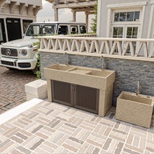 ����ʯϴ�³��p����ʯ��Ժ�ӑ���ϴ�˳ػ�������Ȼʯ�^ϴ�ֳ�ͥԺ