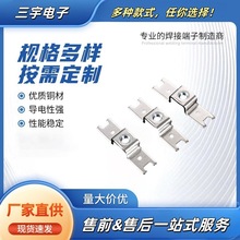 PCB-1071 M5�S�~�NƬ���� ������Ӿ����� ��ĸʽ���_����