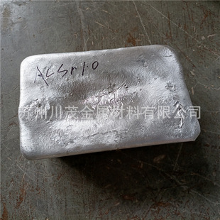 �X�J�Ͻ��V AlSr1.0 AlSr3.2�F؛�X�J10 �ɰ�Ҫ�����J�����T�V