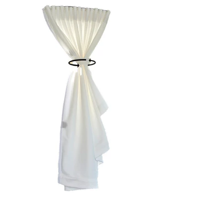 Curtains, Sun Protection, Car curtains