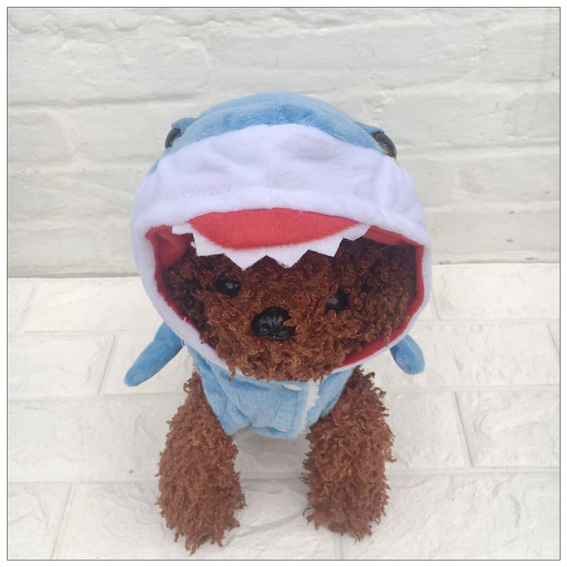 4CD53DDA4AD2B0C6F9527FCAE996C2