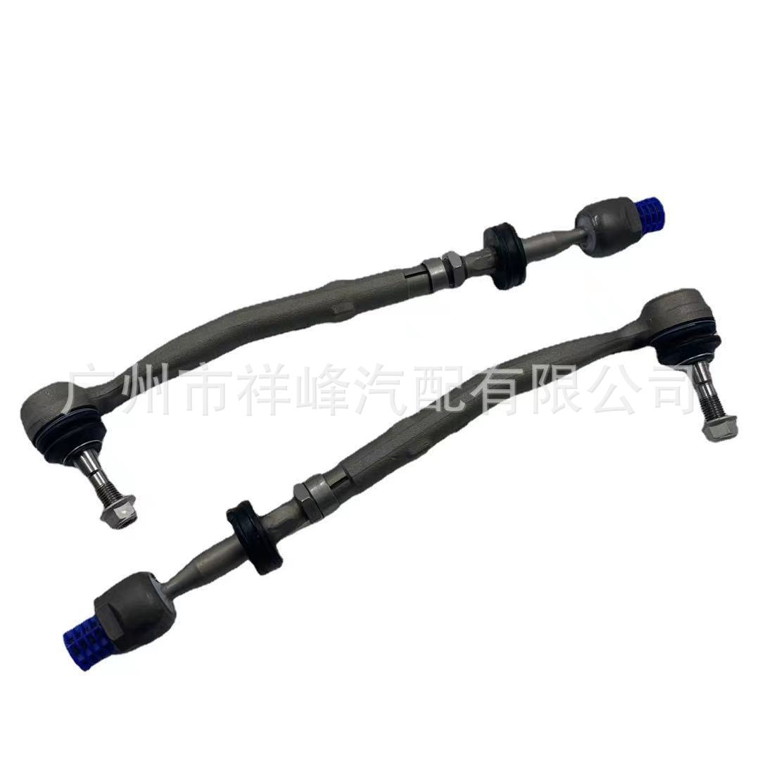 32111094674 32111094673 宝马E39