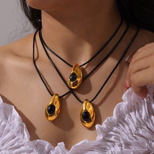 �W���羳Ƥ�Kˮ��肬�觵����朲��P��18k���p��С��Ů���Ʒ