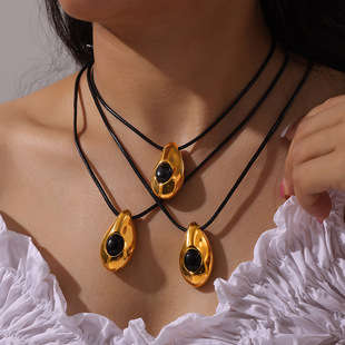 �W��INS�W�t�r�����п����18k��Ƥ�Kˮ��肬�觵������ƷŮ