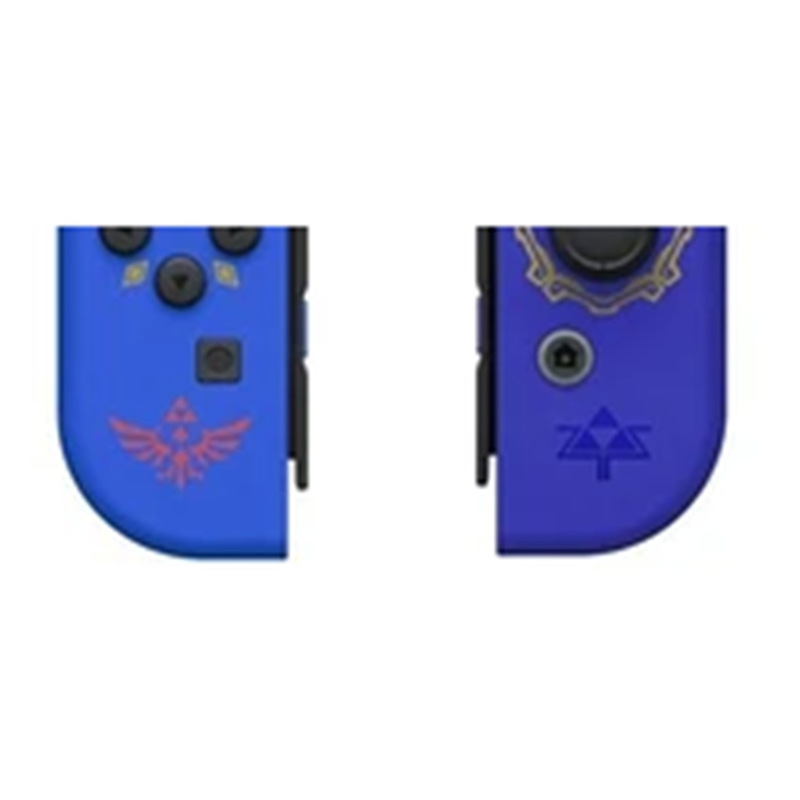 NS switch左右手柄 joycon手柄 switch蓝牙手柄带远程唤醒手柄|undefined