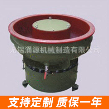 生产销售 LMP100a螺旋式振动光饰研磨机