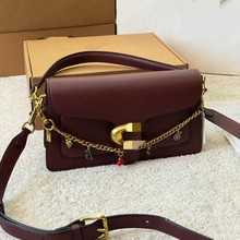 �¿�ŮʿTABBY 26̖�������Ƥ�ٴ�r�Іμ�б����L��Ҹ�·�����