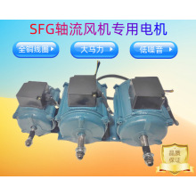 SFSLC늙Cλ/ܵLCஐ늄әC