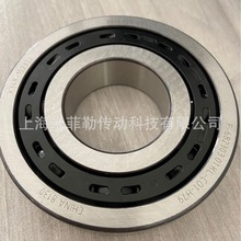 FAG F-682303.01KL-C01-H79 ܇׃S Դ늙CS