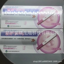 ع����а� ��йP�����Йz�y�P �����Йz�y��ԇ�� �y���Ђ���