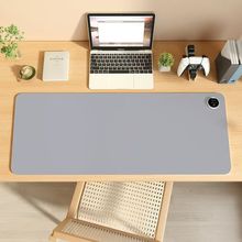 ���Õ���ů�����|�k�����|�����ӟ�ů���|���ܐa����ˉ|���Ků