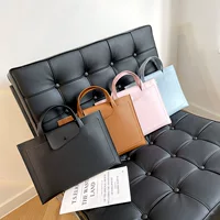 Портативный подходит для Apple Macbook 13,3 "Компьютерная сумка Ноутбук Легкая внутренняя сумка 15,6" 14"