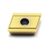 ���荵�Ƭ ����BTA����  R800.24-12T308M-  R800.24-08T308M