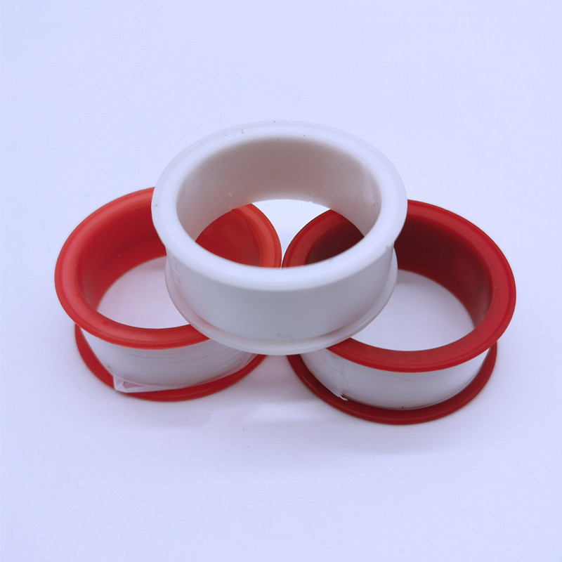 微信图片_20210530174303_副本