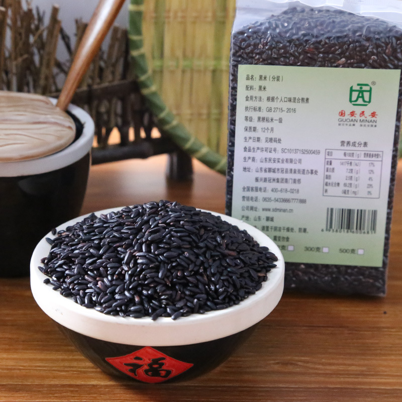 ��������������װ͸����������մ�װ��ʳ������1ǧ��һ��