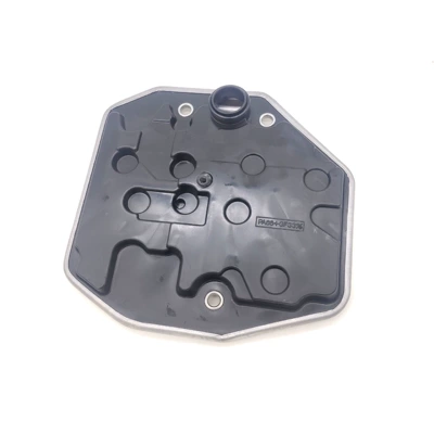 Oil Pan – Other drive systems