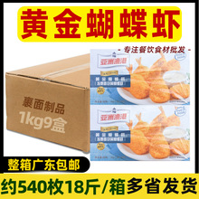 ���� ���ޝO���S������r����r�����̲����Ʒ��ըС������9��