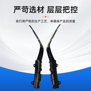 �����m��춱���2020-2022CRV�����l��ü �|�����C �gӭ��ԃ
