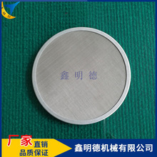 Դ�^���a���N�^�VƬ ���P䓞VƬ �������^�V�P �p�ӾWƬ �W�P