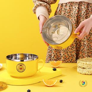 &reg;��׃��Ȥ-�S��������304���P�����Vˮ�W�����᷽������Y