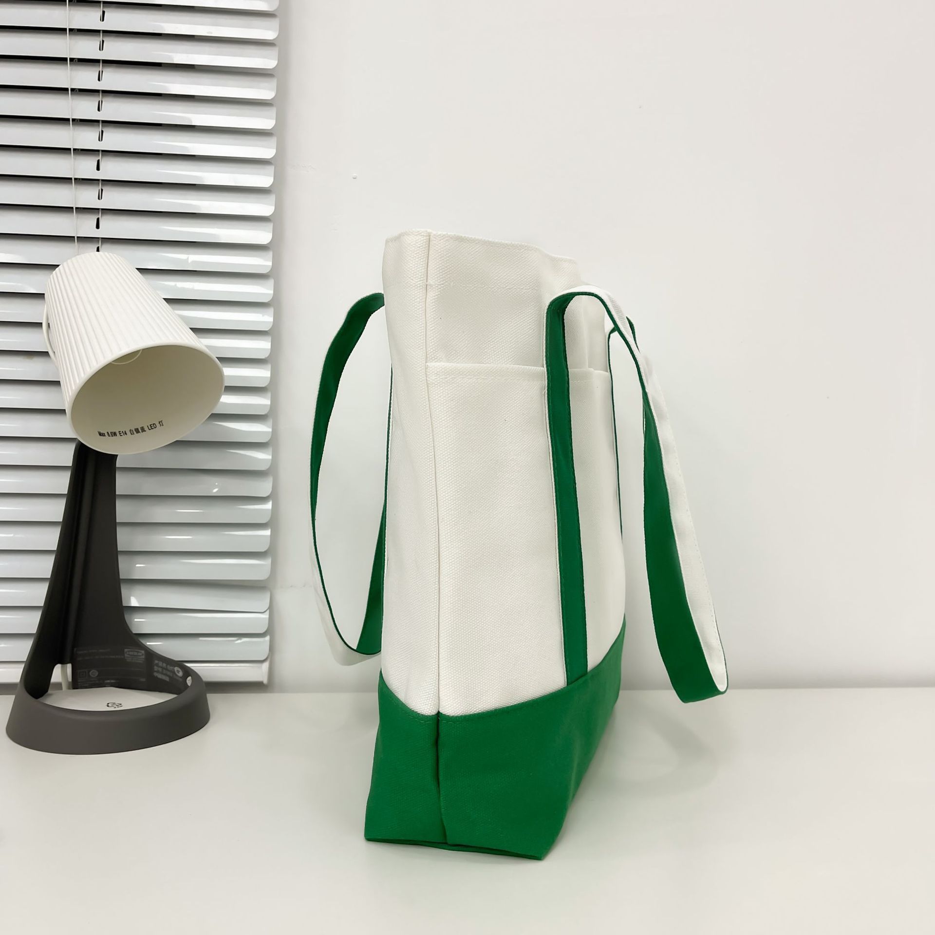 O1CN01bN1Y1Y1kMuZeEdRSY_!!2213