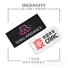 bi߅O zˮϴ˼Ҽ˶ ·I˿Oӆ 