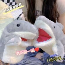 ؝���|�IС���~��ż����Y��Ů����߿ɏ�����ż����ë�q���޹���