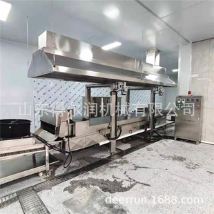 ��˾��̦Ƭ��ը�C �߲˴��ϝ{��ը���a�� 304���P䓲��| �����S��