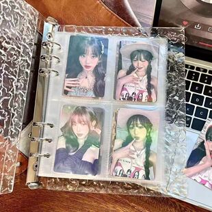 ins�Lˮ�����y�Čm�񁆿�������׷��С���ռ{�������͸������