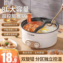 ��ȫ�Ԅ������¿��x��늻�偼��ö๦��һ�w�p�ش���늻��