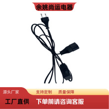 �WҎ��ĸ�����Դ�� ��о�W�޲��^����ˮ�W��β���L��