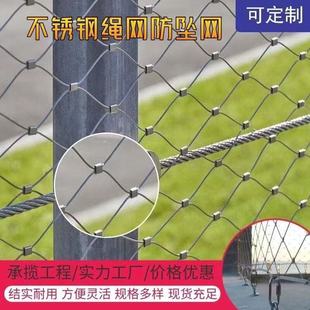 ����@�B�Z�և��W�����K�W���P��K�W�߿շ����ﰲȫ���o�K�W