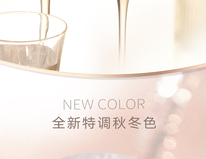 O1CN01BWEbEY1P2Ca9HYWIX_!!2214835471782-0-cib.jpg?__r__=1667886642414