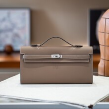 �����mKelly��cut�M��ɯ�ƾ����P����߼��ٴ�μ�б�������