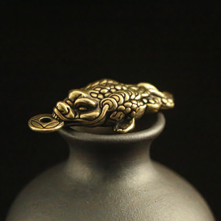 ˮϴ�¹Ō����S�~������ҧ�X���耳׿���ؔ�������ʽ���